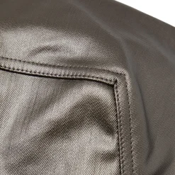 Rick Owens Womens Strapless Bustier Gown