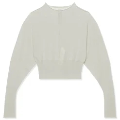 Rick Owens Womens Sweater