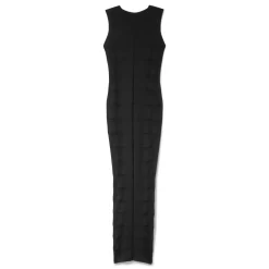 Rick Owens Womens Tank Dress