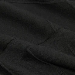 Rick Owens Womens Tank Dress