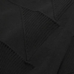 Rick Owens Womens Tank Dress