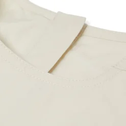 Rick Owens Womens Tommy Top