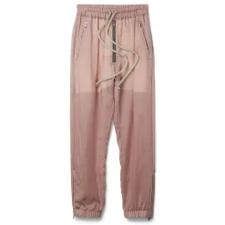 Rick Owens Womens Track Pants