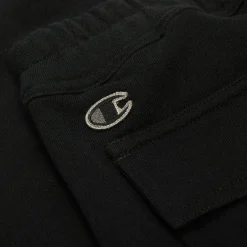 Rick Owens x Champion Cargo Dietrich Drawstring