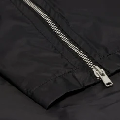 Rick Owens x Champion Joggers