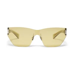 Saint Laurent Blaze SL 755 Sunglasses