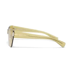 Saint Laurent Blaze SL 755 Sunglasses