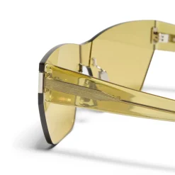 Saint Laurent Blaze SL 755 Sunglasses