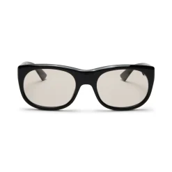 Saint Laurent SL 815 Sunglasses