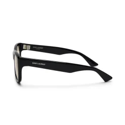 Saint Laurent SL 815 Sunglasses