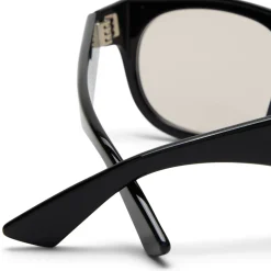 Saint Laurent SL 815 Sunglasses