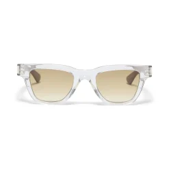 Saint Laurent SL 789 Sunglasses