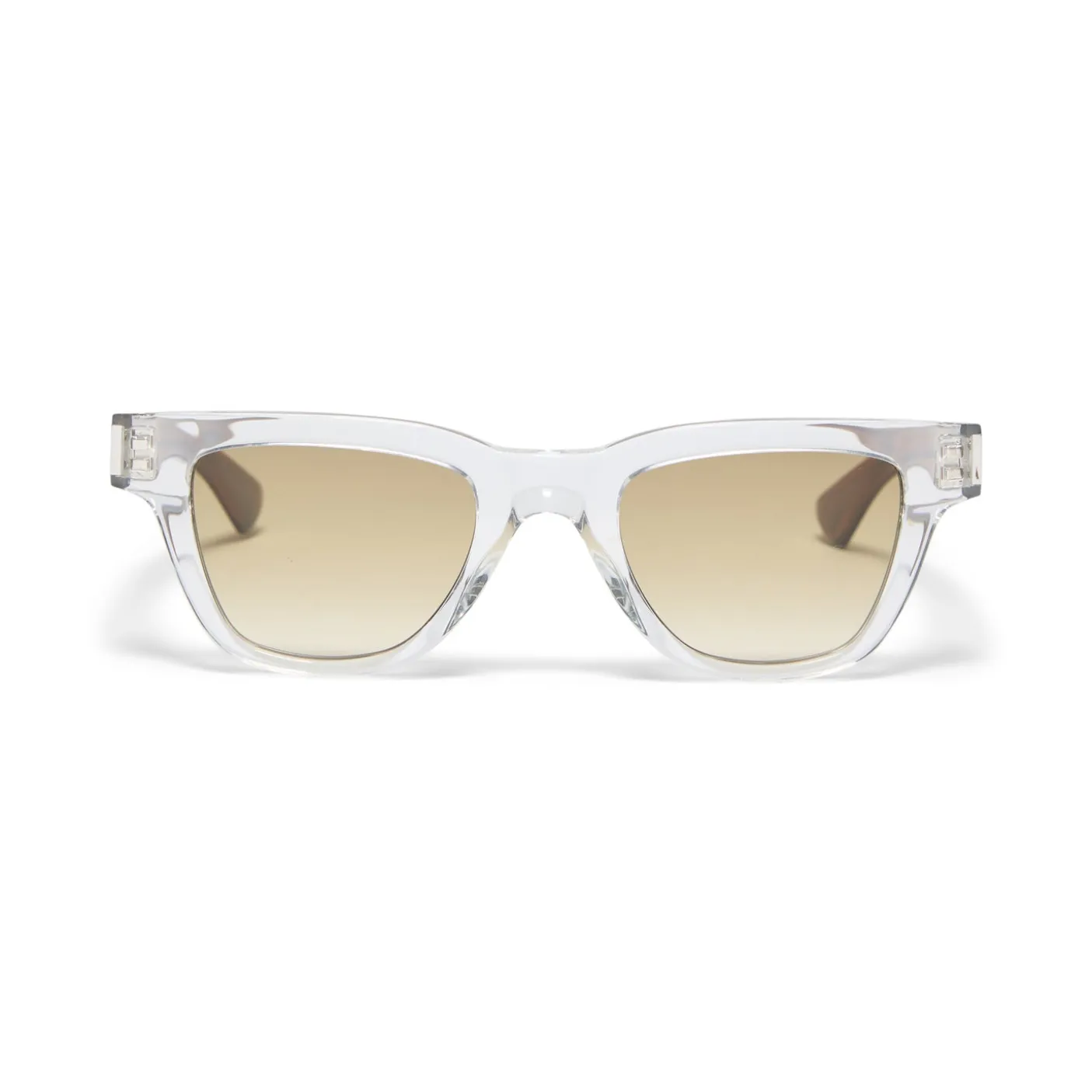 Saint Laurent SL 789 Sunglasses