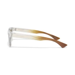 Saint Laurent SL 789 Sunglasses