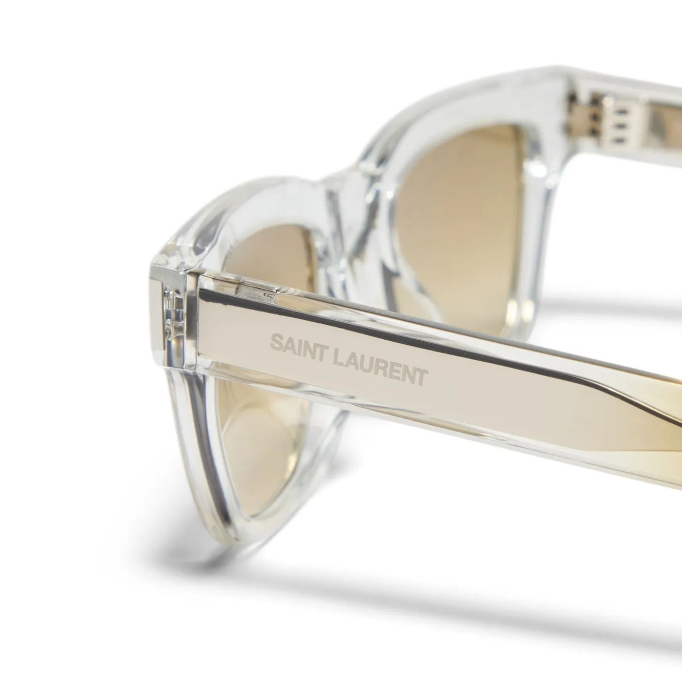 Saint Laurent SL 789 Sunglasses