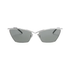 Saint Laurent SL 637 Sunglasses
