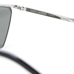 Saint Laurent SL 637 Sunglasses
