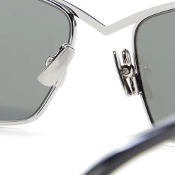 Saint Laurent SL 637 Sunglasses