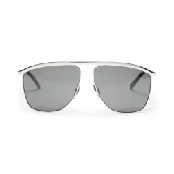 Saint Laurent Victoire Sunglasses