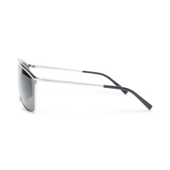 Saint Laurent Victoire Sunglasses