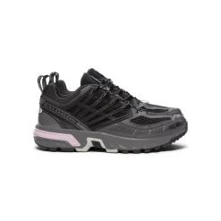Salomon ACS PRO