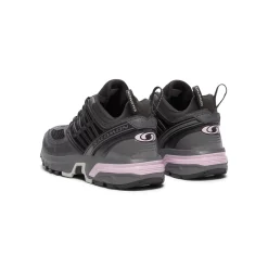 Salomon ACS PRO