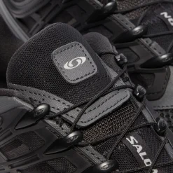 Salomon ACS PRO