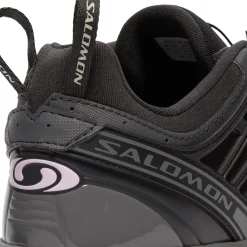 Salomon ACS PRO