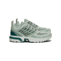 Salomon ACS PRO