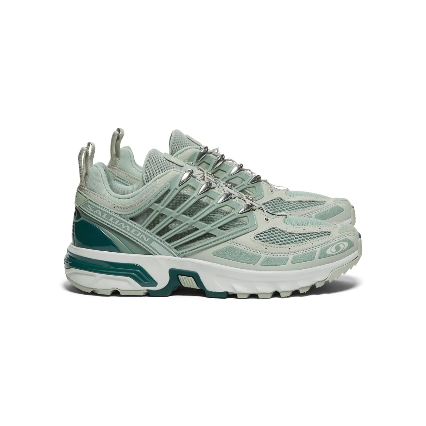 Salomon ACS PRO