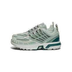 Salomon ACS PRO