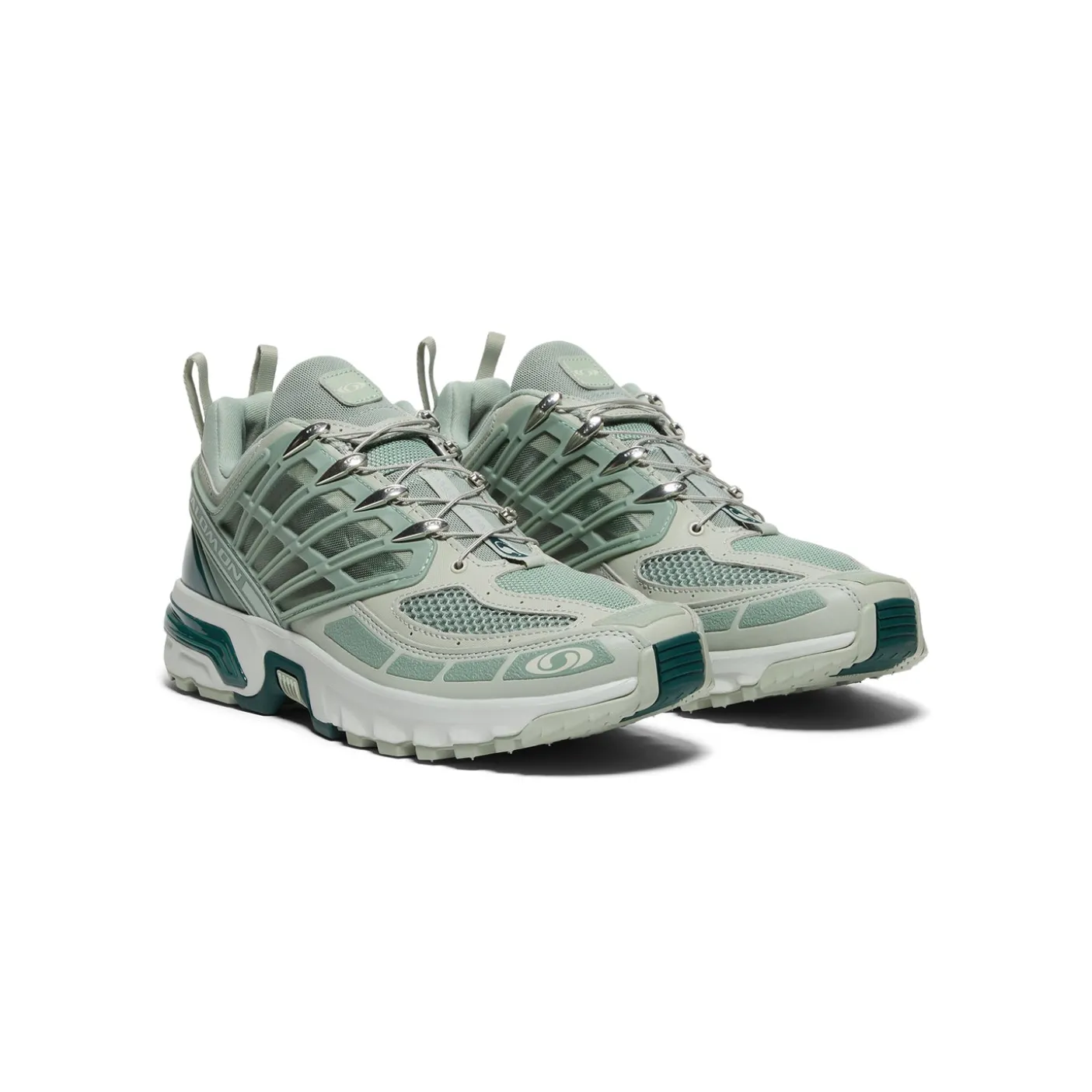 Salomon ACS PRO