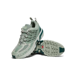 Salomon ACS PRO