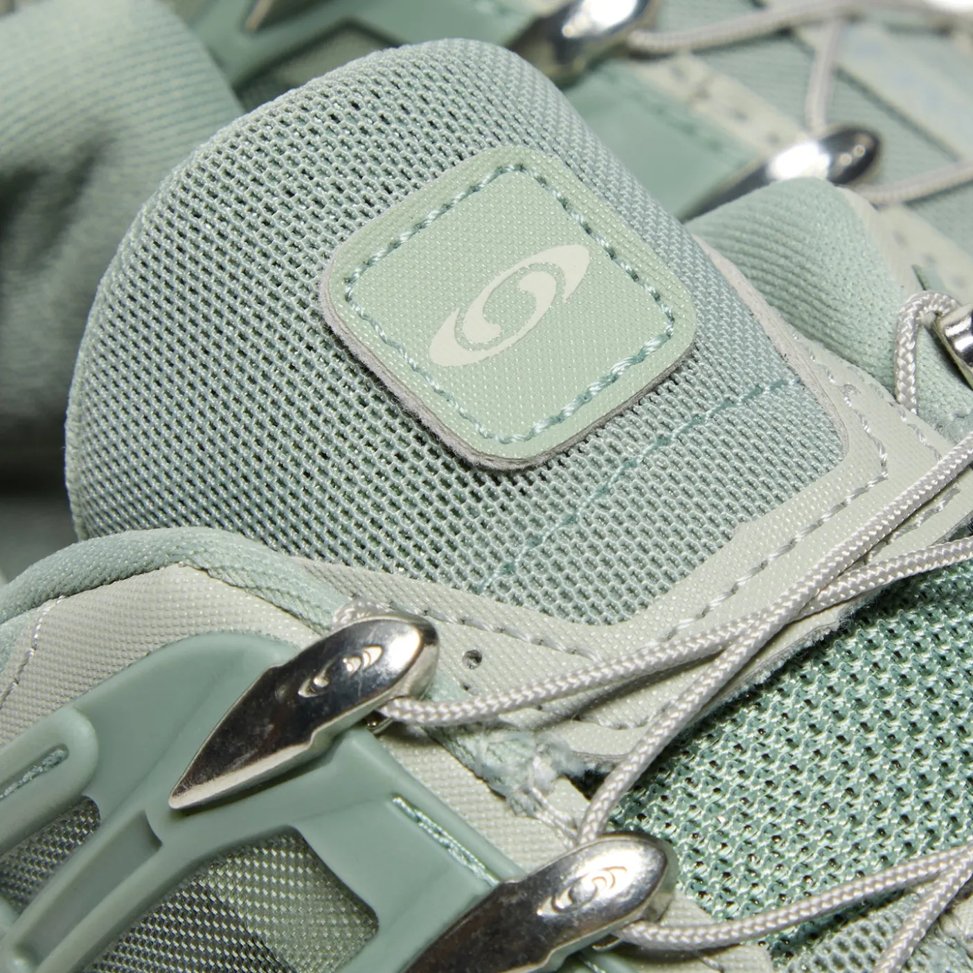 Salomon ACS PRO