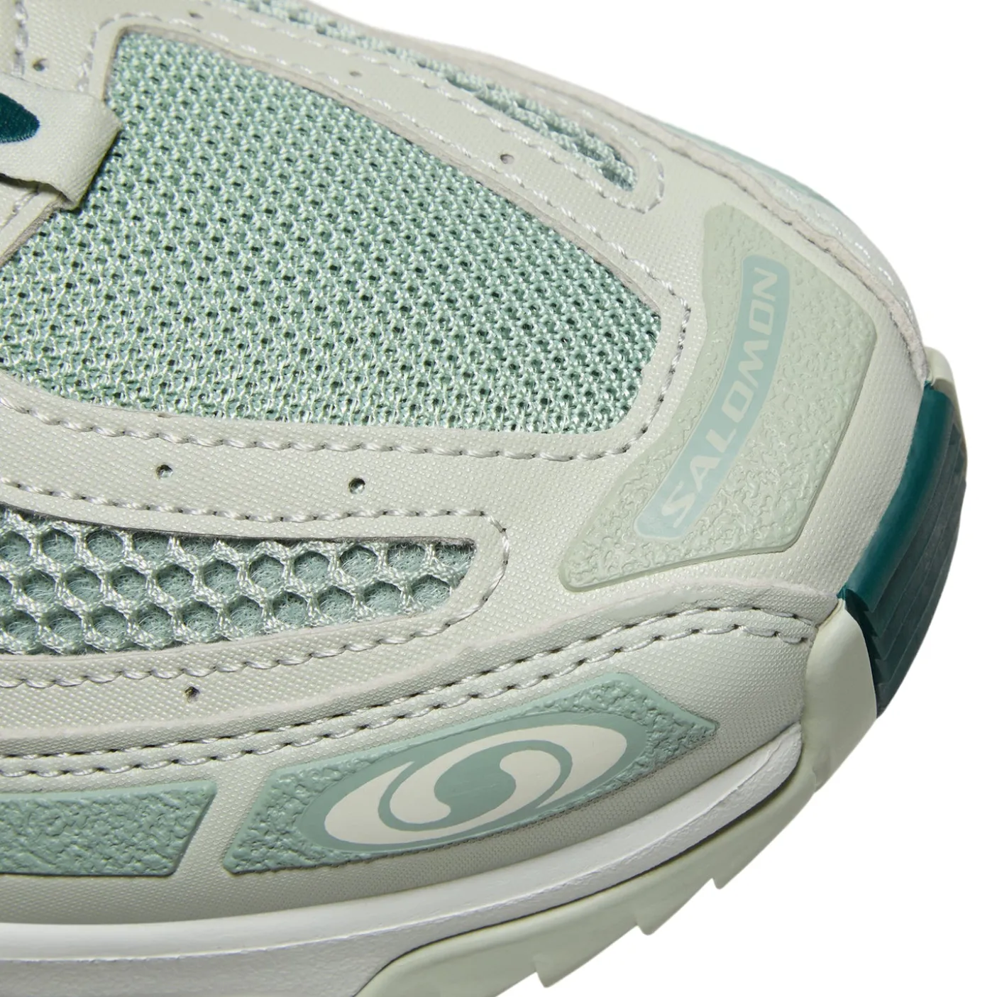 Salomon ACS PRO