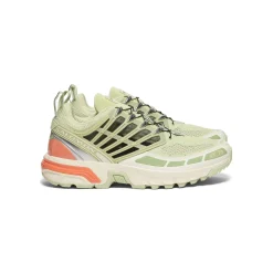 Salomon ACS Pro
