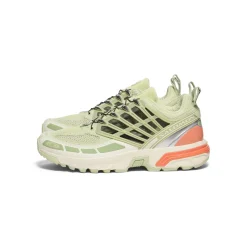 Salomon ACS Pro