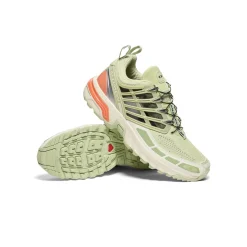 Salomon ACS Pro