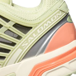Salomon ACS Pro