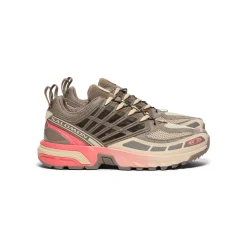 Salomon ACS Pro