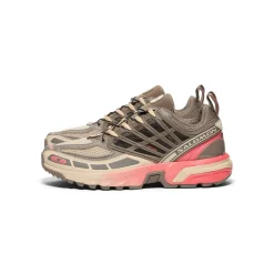 Salomon ACS Pro
