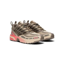 Salomon ACS Pro