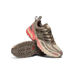 Salomon ACS Pro