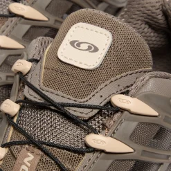 Salomon ACS Pro