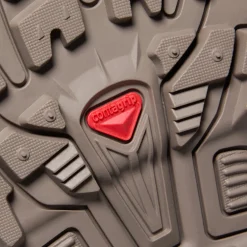 Salomon ACS Pro