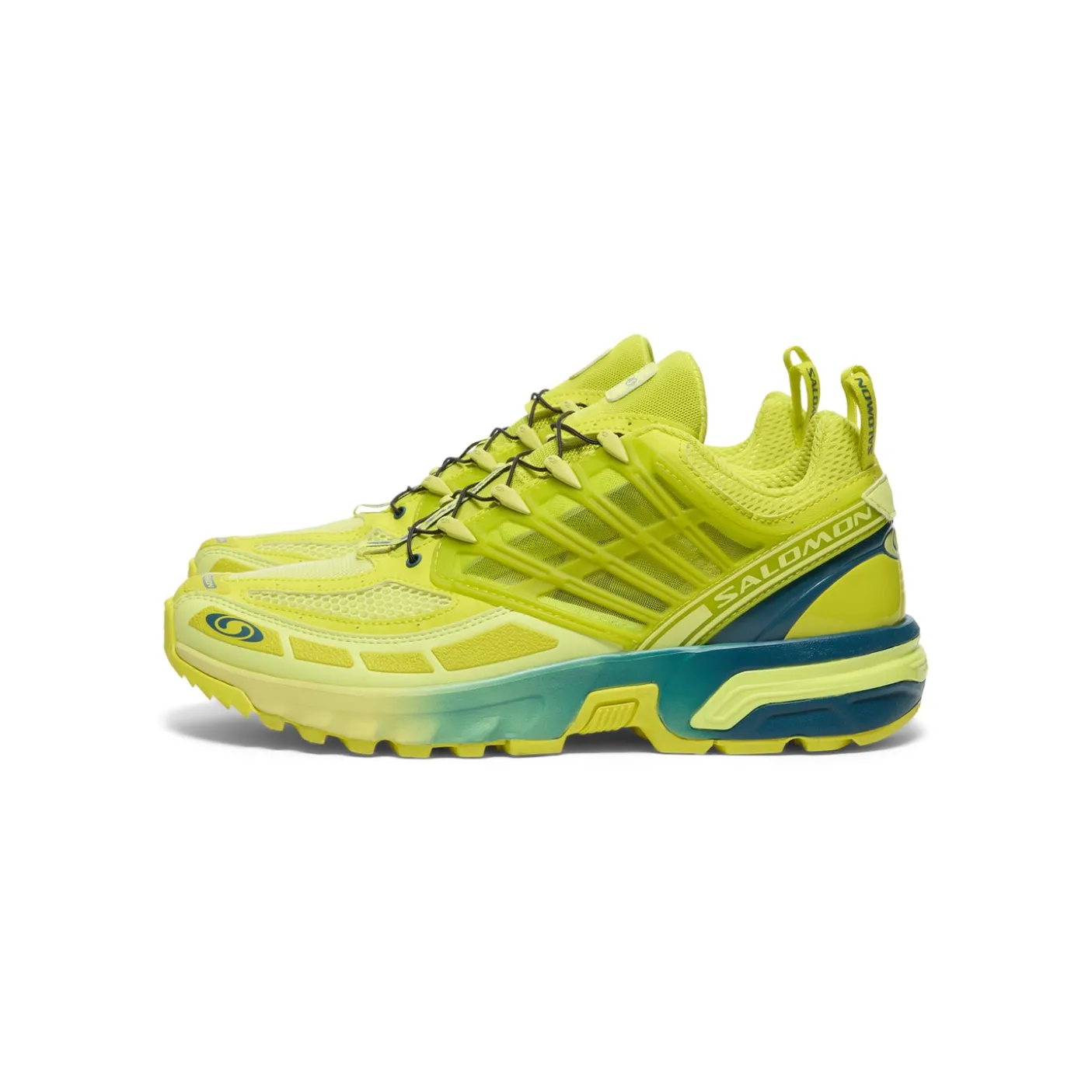 Salomon ACS Pro