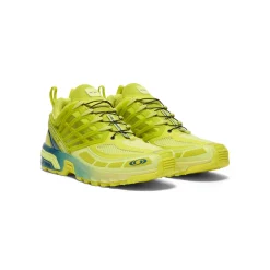 Salomon ACS Pro