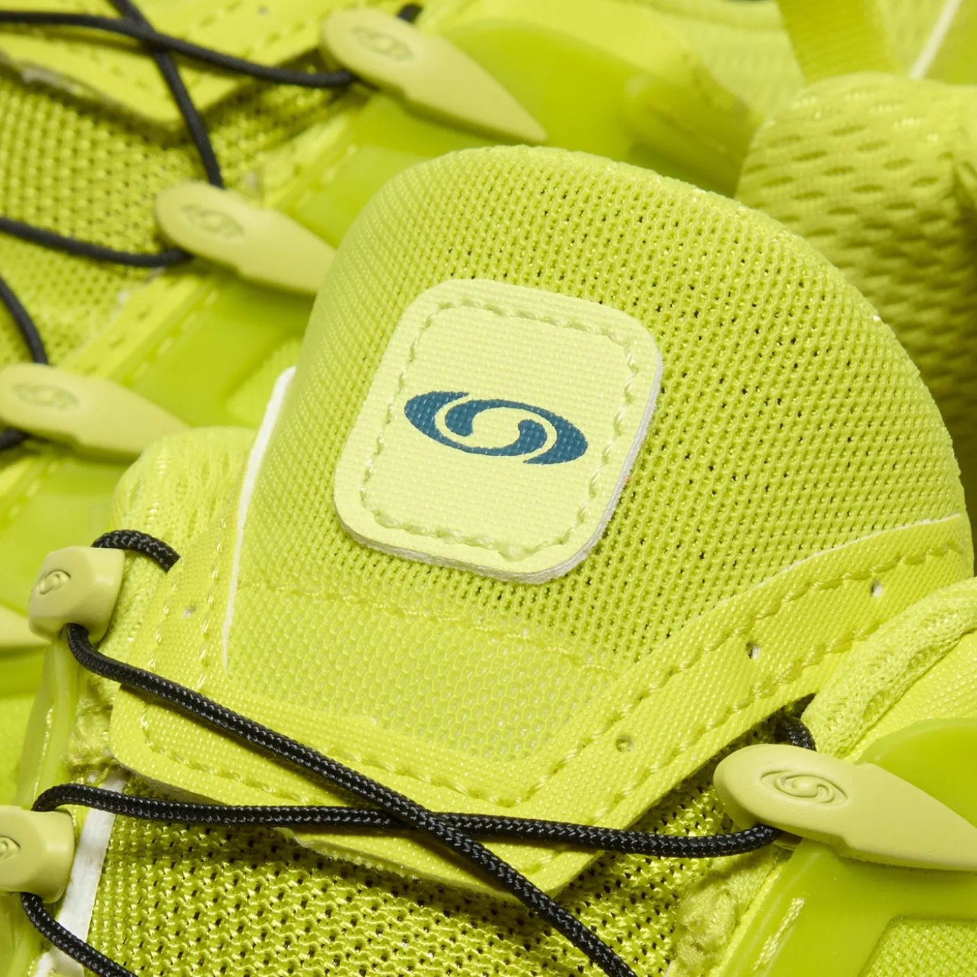 Salomon ACS Pro