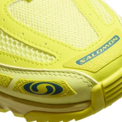 Salomon ACS Pro