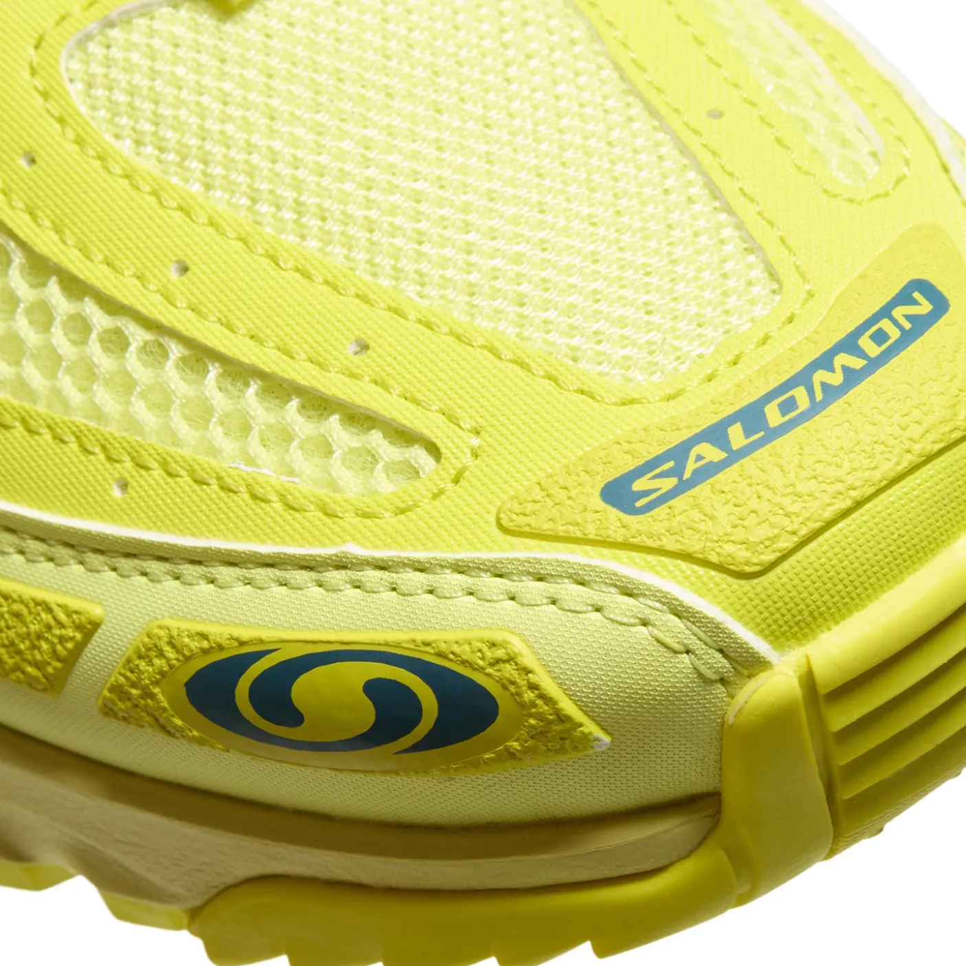 Salomon ACS Pro